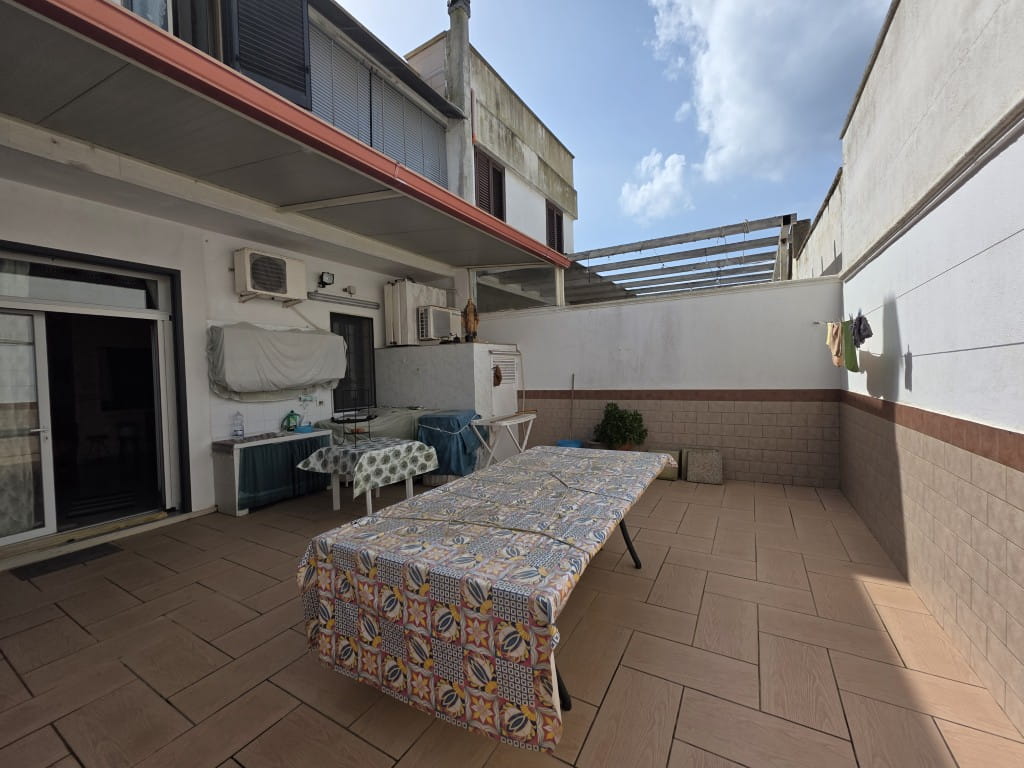 Giano Group Immobiliare